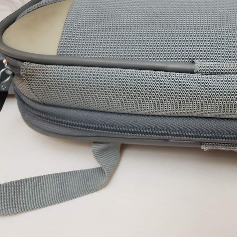 Samsonite 800 Xylem backpack - Picture 13 of 15